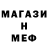 Кетамин VHQ Jozef Marton