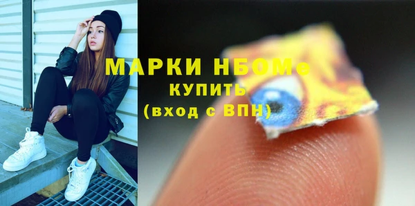 стафф Верхний Тагил