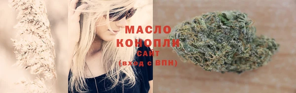 стафф Верхний Тагил