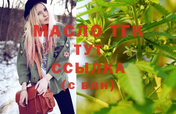 стафф Верхний Тагил