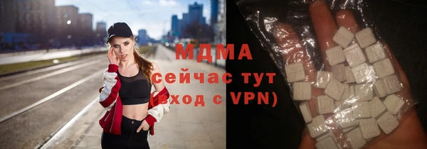 бошки Верхнеуральск