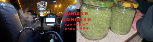 стафф Верхний Тагил