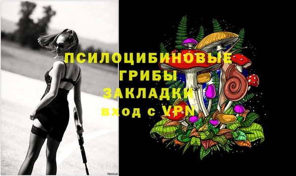 бошки Верхнеуральск