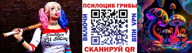 kraken ссылки  Пушкино  Галлюциногенные грибы мухоморы 